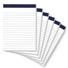 Generic Note Pad Na.