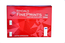 Bindal Paper Printer Paper COLOR WHITE, GSM 75, SIZE A4