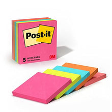 Generic Post It Pad Na. SIZE 3X3