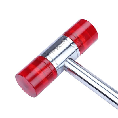 Taparia Hammer Nylon MODEL NO SFH 50, SIZE 50MM