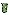 Aristo Dustbin No Modifier CAPACITY 65 LTR, COLOR GREEN, MATERIAL PLASTIC