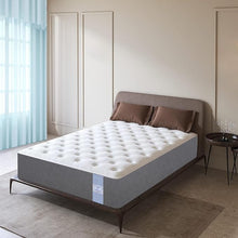 Generic Bed Mattress Na. SIZE 72X20X2 INCH