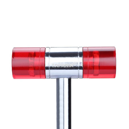 Taparia Hammer Nylon MODEL NO SFH 50, SIZE 50MM