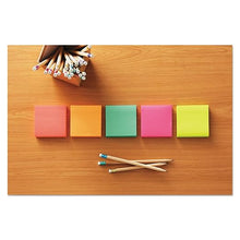 Generic Post It Pad Na. SIZE 3X3