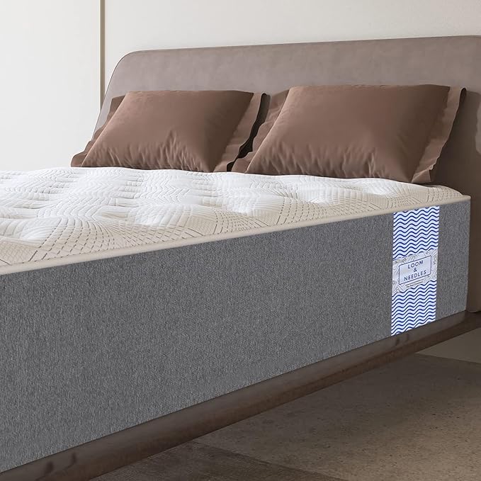 Generic Bed Mattress Na. SIZE 72X20X2 INCH
