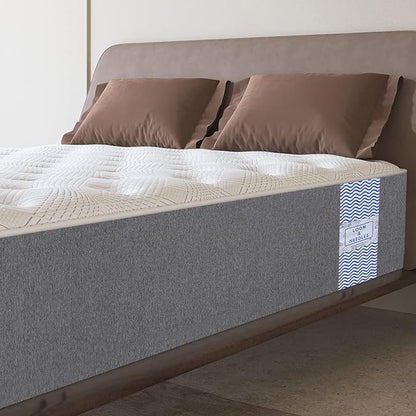 Generic Bed Mattress Na. SIZE 72X20X2 INCH