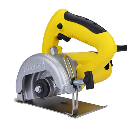 Stanley Tile Cutter Machine STANLEY STSP125-IN SPEED 13500 RPM TILE CUTTER, STSP125-IN