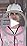 Karam Helmet Safety COLOR WHITE, MODEL NO PN521, SIZE FREE INCH