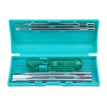 Taparia Screwdriver Na. MODEL NO C802
