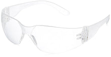 3M Safety Goggles Polycarbonate MODEL NO ?EY3M-11850