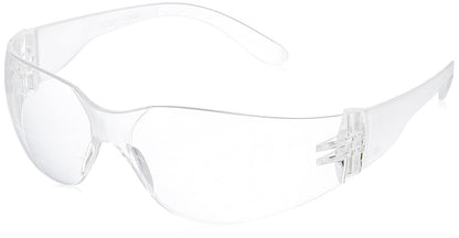 3M Safety Goggles Polycarbonate MODEL NO ?EY3M-11850