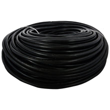Polycab Cable Copper Flexible Cable CONDUCTOR MATERIAL COPPER, CORE OF CABLE 4, CROSS SECTION AREA 4 SQMM, CURRENT RATING 30 A, OVERALL LENGTH 100 METER, TYPE MULTI CORE FLEXIBLE CABLES, TYPE OF INSULATION PVC, VOLTAGE RATING 1100 V