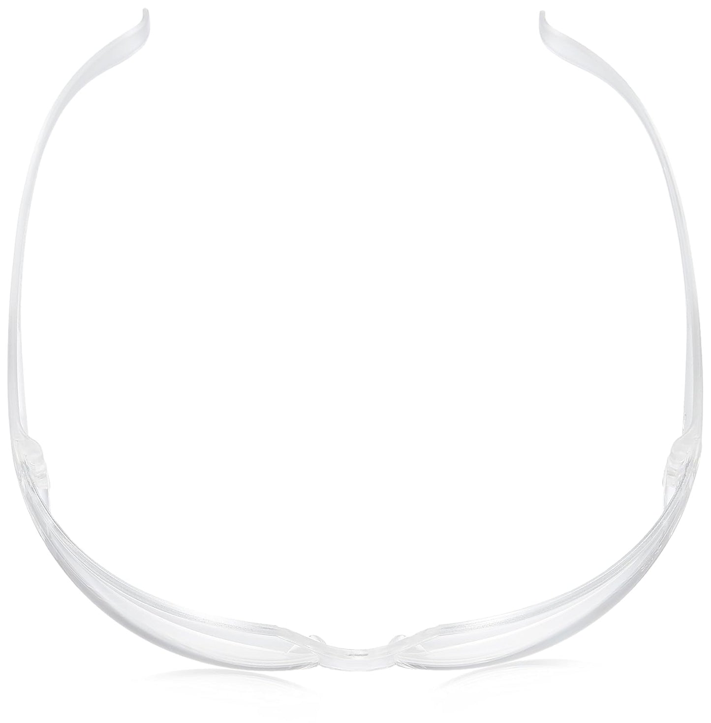 3M Safety Goggles Polycarbonate MODEL NO ?EY3M-11850