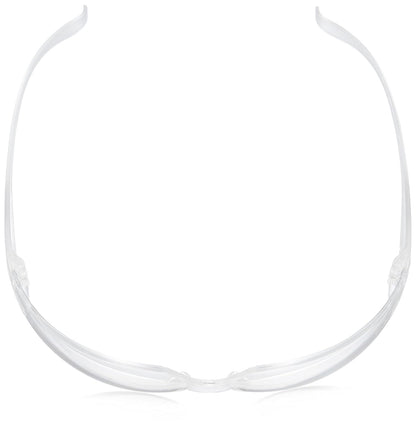 3M Safety Goggles Polycarbonate MODEL NO ?EY3M-11850