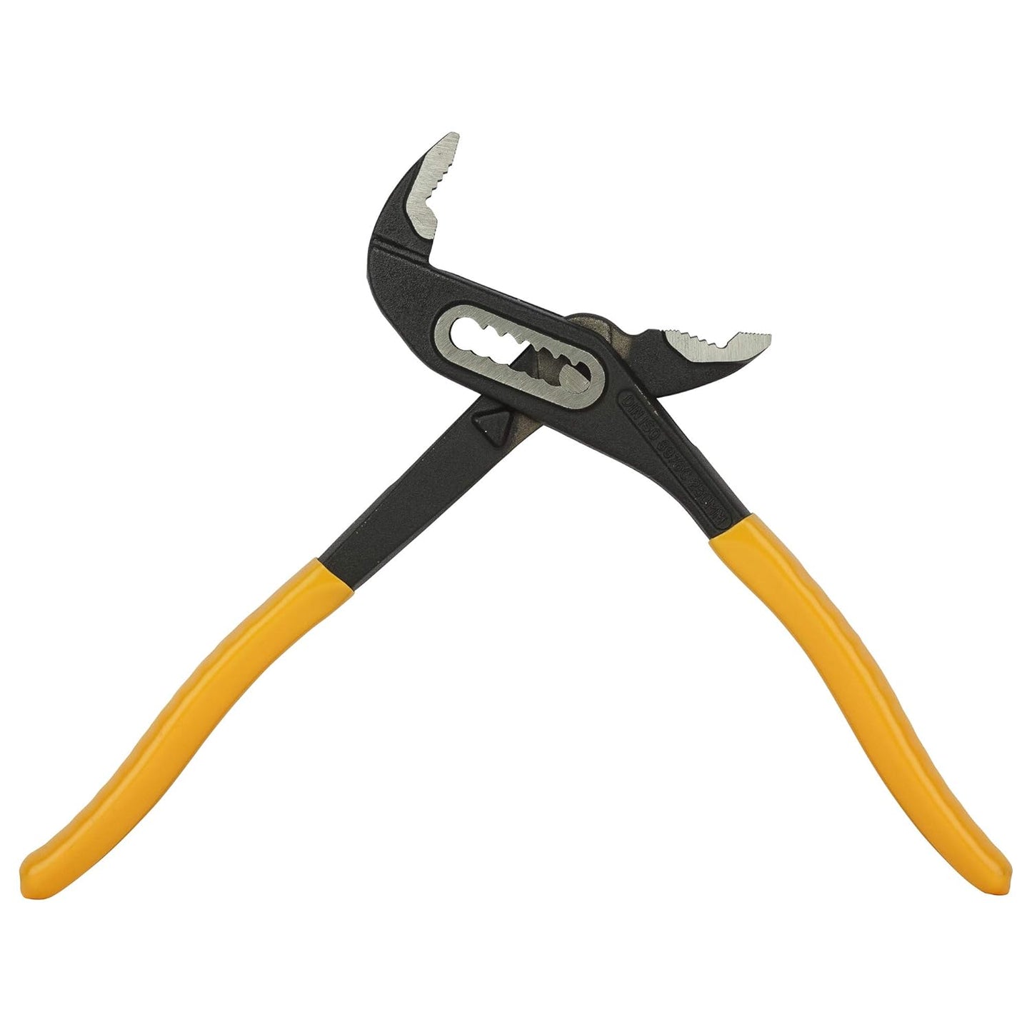 Stanley Stripper Na. MODEL NO 84-475-22