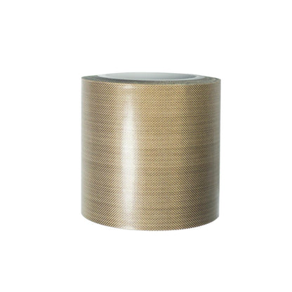 Generic MC 5NP Fabric Tape 50mm x 10m PTFE Coated Glass