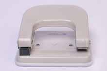 Kangaro Paper Punch Alloy Steel MODEL NO DP-500