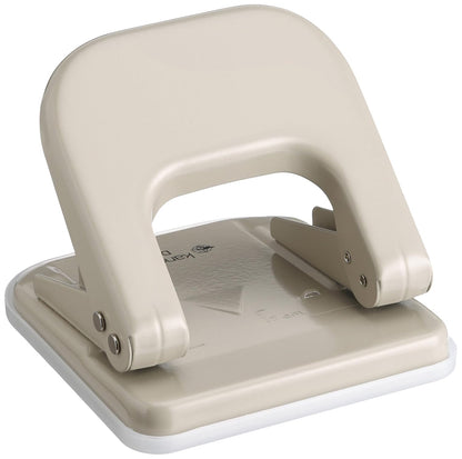 Kangaro Paper Punch Alloy Steel MODEL NO DP-500