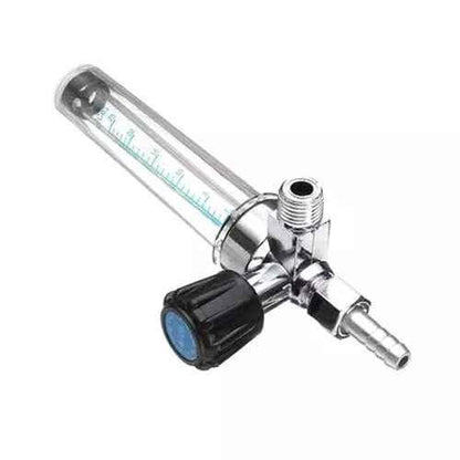 Yamato Meter Flow FLOW METER (AR/CO2)