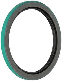Skf Seal Oil INNER DIAMETER 133.35 MM, MODEL NO 52445, OUTER DIAMETER 158.75 MM, SEAL WIDTH 12.7 MM