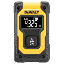 Dewalt Laser Distance Meter Na. MODEL NO DW055PL-XJ