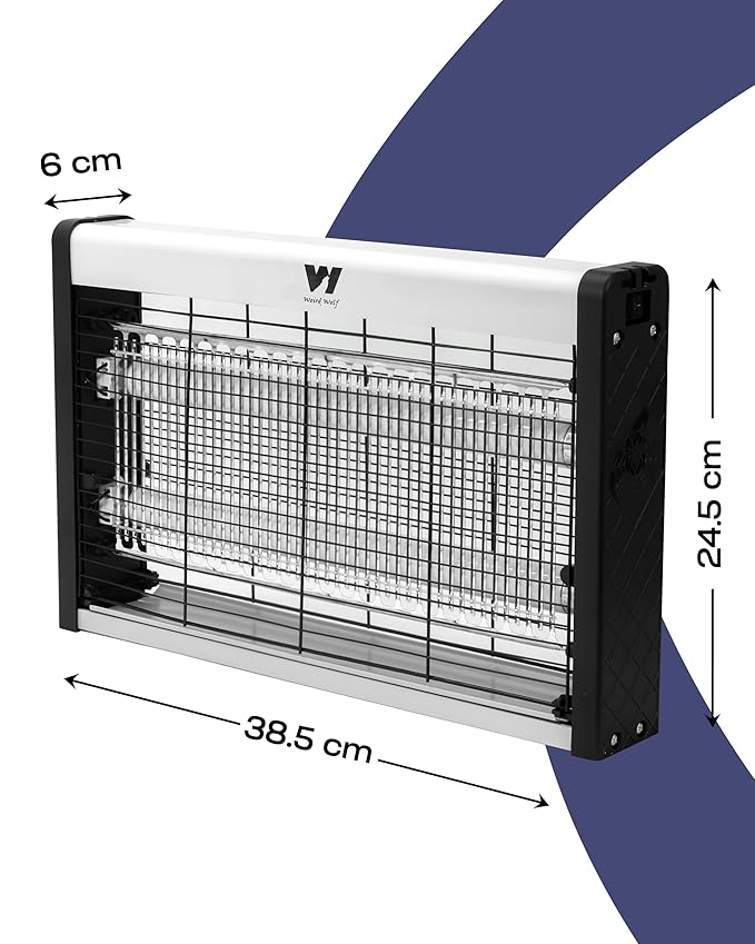 Generic Flying Catcher None 2T, FLYING CATCHER MACHINE