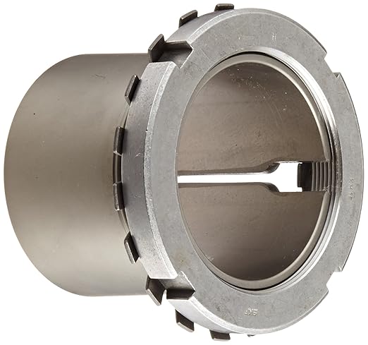 Skf Sleeve Adaptor MODEL NO H2312/PC