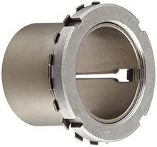 Skf Sleeve Adaptor MODEL NO H2312/PC