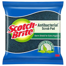 Generic Scotch Brite Na.