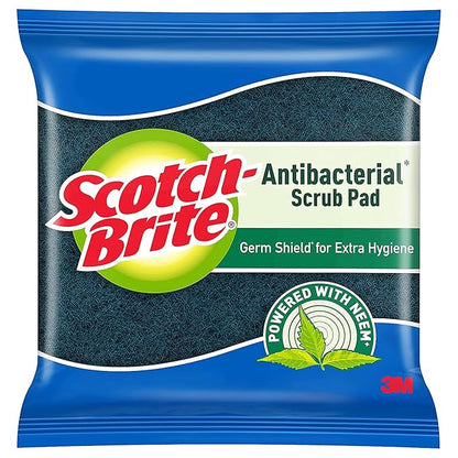 Generic Scotch Brite Na.