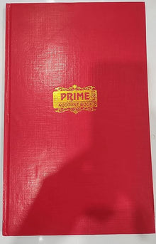 Generic Register Na. REGISTER 144 PAGES