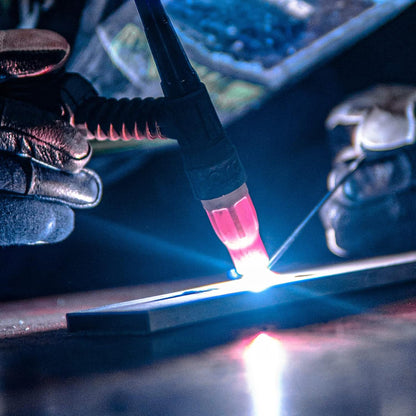 Generic Tig Welding Rod None1 TIG ELECTRODE - WTE20