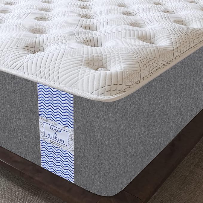 Generic Bed Mattress Na. SIZE 72X20X2 INCH