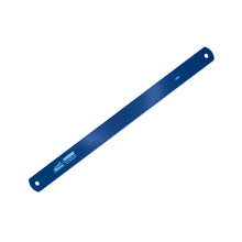 Power Power Saws Power Hacksaw Blade, 450 - 40 20 mm TPI