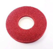 Generic Buffing Wheel Nylon SIZE 101.4MM