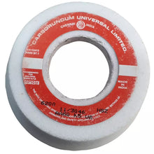 Cumi Flap Disc No Modifier GRIT SIZE 60, INNER DIAMETER 16 MM, MATERIAL ALUMINIUM OXIDE, MODEL NO TFD090100S0016, OUTER DIAMETER 100 MM, TYPE FLAP