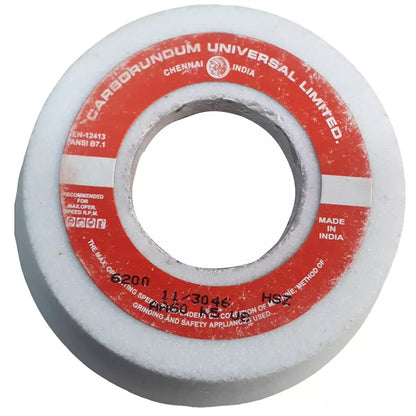 Cumi Flap Disc No Modifier GRIT SIZE 60, INNER DIAMETER 16 MM, MATERIAL ALUMINIUM OXIDE, MODEL NO TFD090100S0016, OUTER DIAMETER 100 MM, TYPE FLAP