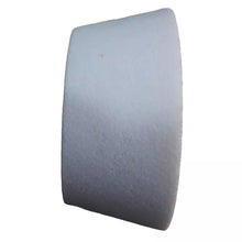 Cumi Flap Disc No Modifier GRIT SIZE 60, INNER DIAMETER 16 MM, MATERIAL ALUMINIUM OXIDE, MODEL NO TFD090100S0016, OUTER DIAMETER 100 MM, TYPE FLAP