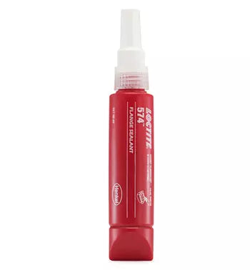 Loctite Loctite Na. MODEL NO 574