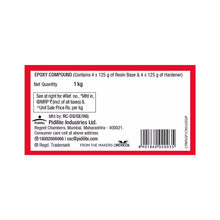 Pidilite Adhesive Gum