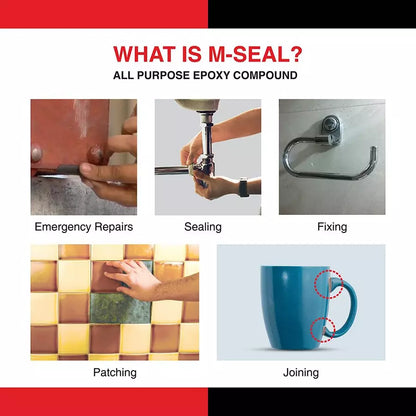 Pidilite Adhesive Gum