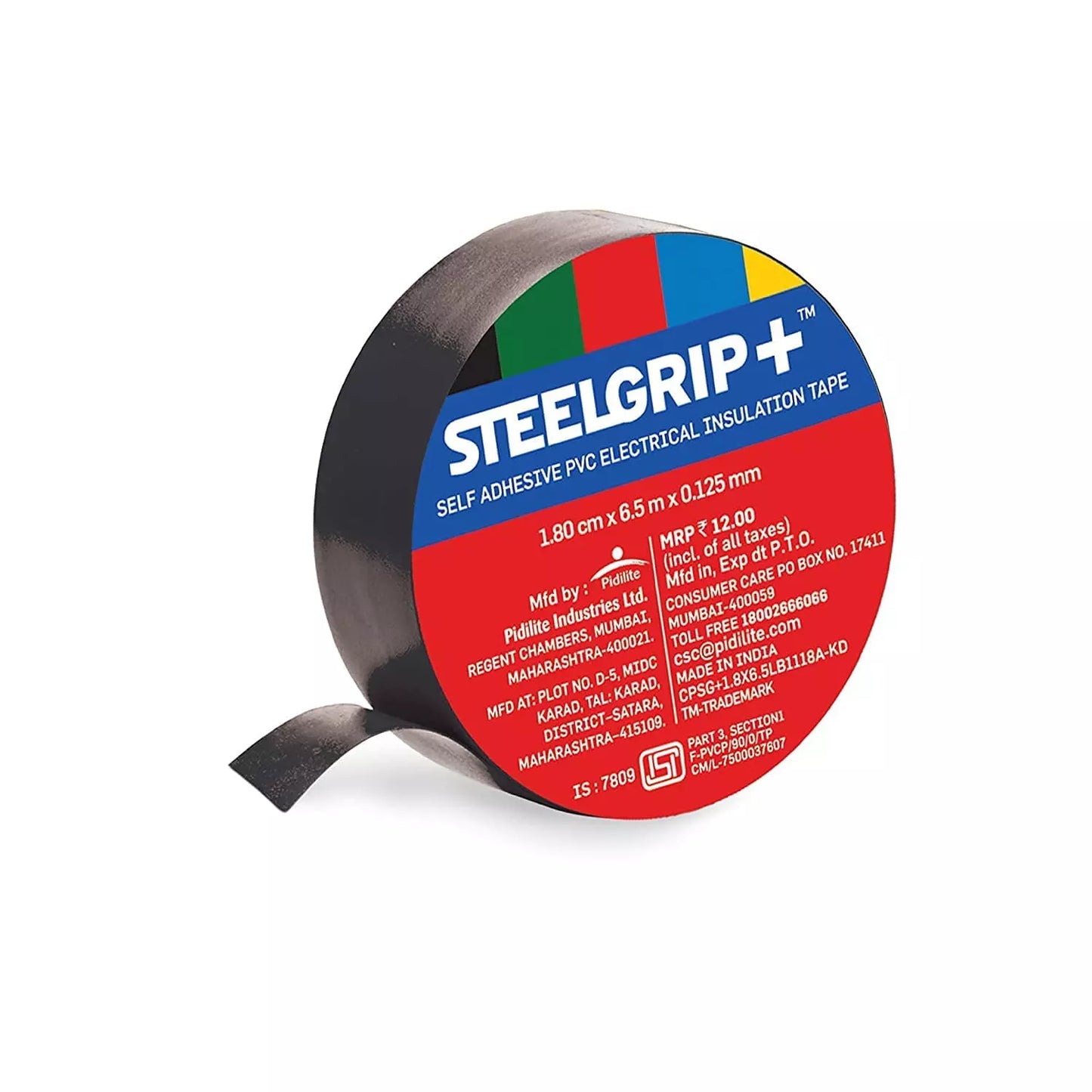 Pidilite Envelopes & Postal Supplies