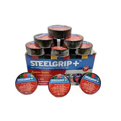 Pidilite Envelopes & Postal Supplies