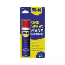 Generic Spray Na. SIZE 63.8GM, WD40