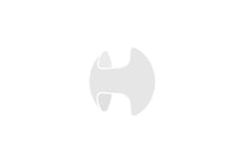 Havells Switch No Modifier MODEL NO AHRSD1W201, TYPE DP SWITCH