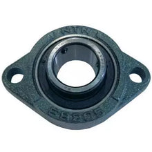 Ntn Bearing Deep Groove Ball 6824LLU/2AS