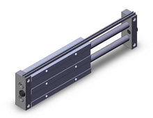 Smc Cylinder Double Acting MODEL NO CDPX2N25-25D