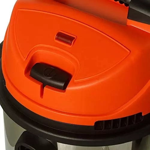 Black & Decker Vacuum Cleaners & Accessories