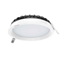 Philips Light No Modifier MODEL NO DN295B LED6S-6500 PSU, POWER RATING 6 W, TYPE DOWNLIGHT, VOLTAGE 130-320 V