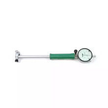 Insize Bore Gauge Analog INSIZE 2322-60A / 35-60MM DIAL BORE GAIGE (WITH 0.01 MM L.C. DIAL)